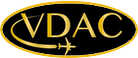 vipdacusa.com